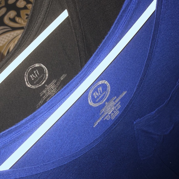 SOLD - Picture 15 of 16